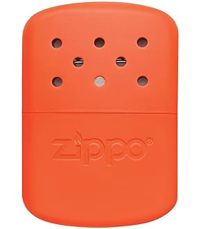 Amazon.co.jp: ゆるキャン△ フリースカイロケース A柄 カリブー